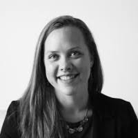 20+ "Sarah Garver" profiles