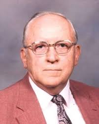 John A. Auer Obituary