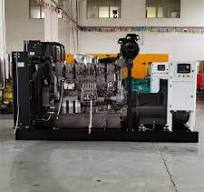 Geradores diesel sme japoneses 520kw/650kva, motor diesel japonês 550 kw  650 700 kva