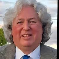 100+ "Steve Hawes" profiles