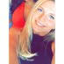 Stream tracks and playlists from anna besedina on your. Anna Besedina Abesedina23 Twitter