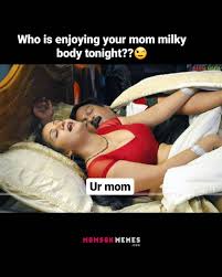 Memes – Page 53 – Incest Mom Son Captions Memes & Stories