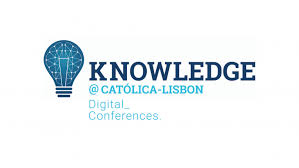 Его флагманская программа international master of science in management. Catolica Lisbon One Of The Preeminent Business And Economics Schools In Europe Ranked By The Financial Times In The List Of Top European Business Schools Catolica Lisbon