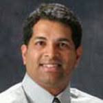 Dr. Sajid Akhtar, MD, Nephrology