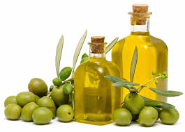 Sante L Olive Est Tres Bonne Pour Lutter Contre Le Diabete Habarizacomores Com Toute L Actualite Des Comores