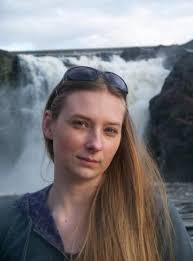 The Barbara McInnes Executive Mentoring Project Fund