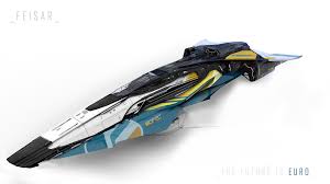 Pin On Concept Ships Vehicles