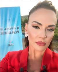 Buket aydın televizyonda canlı yayında chp genel başkanı kemal kılıçdaroğlu'na yöneltiği soruya estetiksiz güzel olmayan ünlüler! Buket Aydin In Estetiksiz Fotograflari Sosyal Medyayi Salladi Haberler Magazin