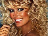 Robert Brod (flymustang61)