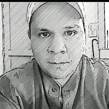 Rogelio Mora (@rogeliotap)