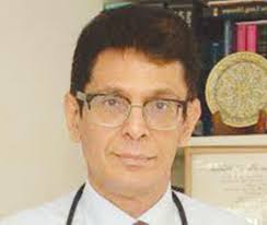 Epaper_23-01-20 ISB by Pakistan Today