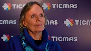 Sonia Williams Fox: “Hoy hay mucha evidencia del impacto que el desarrollo  socioemocional tiene en el rendimiento académico de los chicos”