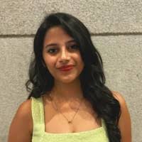 3400+ "Agnes" profiles