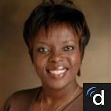 Best Rheumatoid arthritis Doctors in Moselle, MS