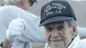 Veterans Day Parade Palm Springs