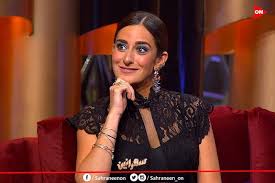 عمرو أديب يشيد بأداء الطفلتين الرائعتين في خلي بالك من زيزي شاهد تعليق أمينة خليل ومحمد ممدوح. Putob Hqd Gz M