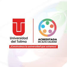 Universidad del tolima (ut) (universidad de tolima). Universidad Del Tolima Ø¹Ù„Ù‰ ØªÙˆÙŠØªØ± Atencion Aprobada Matricula Cero Para Estudiantes De La Uni Tolima Para El Semestre B 2020 El Anuncio Lo Hizo El Gobernador Ricardo Orozv Y El Recror Omarmeji Https T Co Lzhwgcwj88
