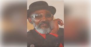 Obituary information for John Andrew Davis, II