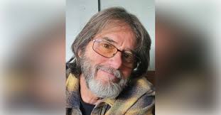 Obituary information for Mark Mason