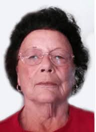 Delores L. Shaw Obituary