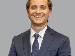 Scott Grens to be Skokie District 68 superintendent.