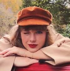 Indian swifties are loving her desi. Taylor Swift Twitter Icons On Tumblr