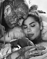 Mia Madisson Rocco (@shhhmadisson) • Instagram photos and videos