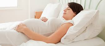 In diesem ratgeber sind überstunden und nachtschicht erlaubt? Beschaftigungsverbot In Der Schwangerschaft Pampers