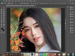 image resize and canvas size canvas size image canvas