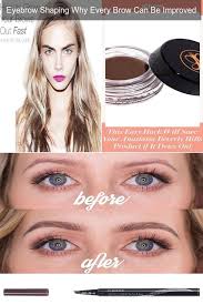 Cheap Eyebrow Threading Near Me Trimming Eyebrows Female How Do You Do Eyebrow Makeup In 2020 Eyebrow Shaping Eyebrows How To Trim Eyebrows
