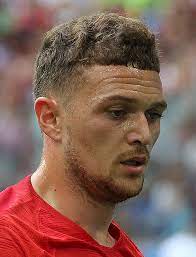 Kieran john trippier professionally known as kieran trippier is an english professional football player. Kieran Trippier Wikipedia