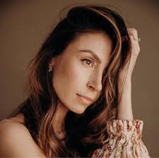 I would do anything for a photo like this when pregnant 😭😭😭 @ West  Bottoms, Kansas City