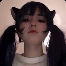 min sugar💕 (@your_sugar0)