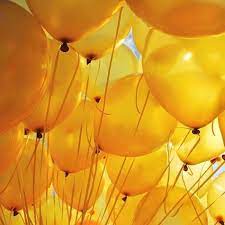 40000+ high quality wallpapers & backgrounds. 140 Yellow Aesthetic Ideas Yellow Aesthetic Yellow Yellow Color