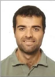 FUTBOL RAPIDO BIZKAIA