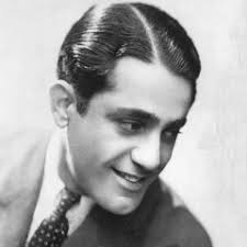 Artist: Ray Noble and His Orchestra