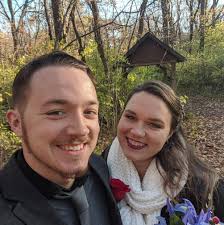 Fishing Lake Monroe: What works well?