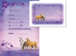 We did not find results for: Einladungskarten Kindergeburtstag Pferd Gratis Beautiful Pferde Einladungskarten Zum Ausdrucken Kostenl Horse Invitations Invitation Cards Birthday Invitations