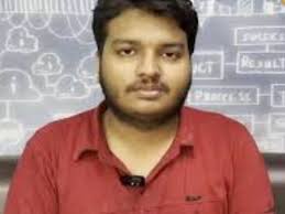 JEE Mains Delhi Topper: दिल्ली के हर्ष ने JEE Mains में किया टॉप, बताया  सफलता का राज