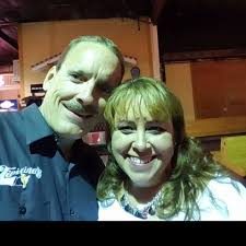 Fundraiser for Victoria Burvant by Rene Nimbach-Noriega : Archuleta-  Burvant Tragedy