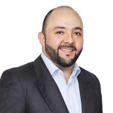 Hispanic Executive, Author at Hispanic Executive