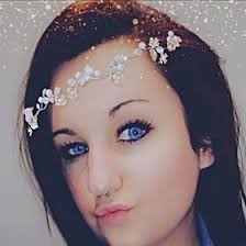 mariah Vining (mariahnicolex9)