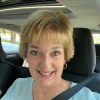 70+ "Debbie Mead" profiles