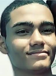 Williamsport LLWS: 23-year family reunion tonight