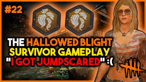 Dead by daylight new map dead dog saloon grave of glenvale trolling rank 1 nurse. Download Dead By Daylight Holdin Down The Rank 1 Survivor Livestream Mp4 Mp3 3gp Daily Movies Hub