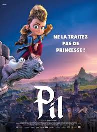 Rise, by public image ltd Pil De Julien Fournet 2020 Unifrance