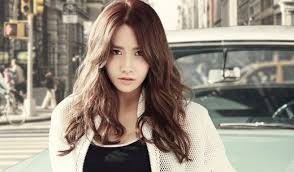 Top 10 Most Beautiful And Most Popular Korean Actress 2017 Korean Girls Names Yoona Korean Actresses