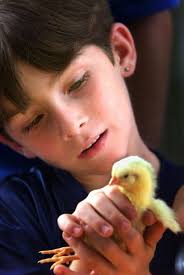 Nashville Then: 20 years ago in November 2000