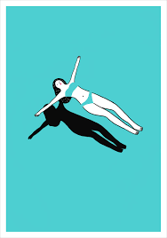 Epingle Sur Agathe Lorraine Sorlet