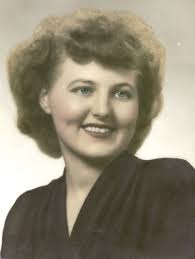 Florence C. Wishall Obituary